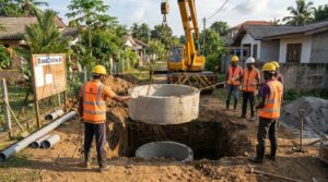 Workers Placing Concrete Septic … 202608152347 3 300x167