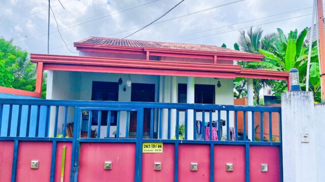 Home 819040956 122253768110058336 2798246833982759826 n