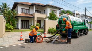 workers inspecting drainage syst… 20260913232726 1